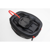 Сумка на бак SW-Motech PRO City для Honda CRF1100L Africa Twin SD08 (19-21)