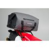 Сумка SW-Motech Drybag 260 для мотоциклов Honda Сумка SW-Motech Drybag 260 для мотоциклов Honda
