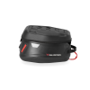 Сумка на бак SW-Motech PRO Yukon WP Micro для Honda CRF1100L Africa Twin SD08 (19-21) Сумка на бак SW-Motech PRO Yukon WP Micro для Honda CRF1100L Africa Twin SD08 (19-21)