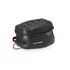 Сумка на бак SW-Motech PRO Yukon WP Micro для Honda CRF1100L Africa Twin SD08 (19-21) Сумка на бак SW-Motech PRO Yukon WP Micro для Honda CRF1100L Africa Twin SD08 (19-21)