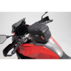 Сумка на бак SW-Motech PRO Yukon WP Micro для Honda CRF1100L Africa Twin SD08 (19-21) Сумка на бак SW-Motech PRO Yukon WP Micro для Honda CRF1100L Africa Twin SD08 (19-21)