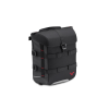 Боковая сумка правая SW-Motech Sysbag 15 л. для Honda Боковая сумка правая SW-Motech Sysbag 15 л. для Honda