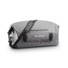 Сумка SW-Motech Drybag 260 для мотоциклов Honda Сумка SW-Motech Drybag 260 для мотоциклов Honda