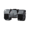 Сумка SW-Motech Drybag 700 для мотоциклов Honda Сумка SW-Motech Drybag 700 для мотоциклов Honda