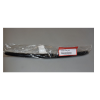 Щетка стеклоочистителя заднего стекла для Honda Civic 5D (2013-2014) 76730TV0E02 Щетка стеклоочистителя заднего стекла для Honda Civic 5D (2013-2014) 76730TV0E02