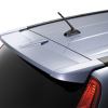 Спойлер задней двери для Honda CR-V 2007-2009 Спойлер задней двери для Honda CR-V 2007-2009