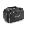 Сумка для кофров Givi Сумка для кофров Givi