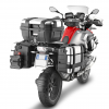 Кофр GIVI Trekker 46л. Кофр GIVI Trekker 46л.