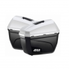 Боковые кофры GIVI 22л. Боковые кофры GIVI 22л.