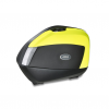 Боковые кофры GIVI 35л.
