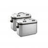 Боковые кофры GIVI DLM36 Боковые кофры GIVI DLM36