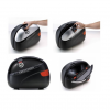 Боковые кофры GIVI Keyless 41л. Боковые кофры GIVI Keyless 41л.