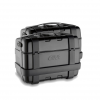 Боковые кофры GIVI Trekker 46л. Боковые кофры GIVI Trekker 46л.