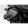 Боковые сумки DPM Race для мотоциклов Honda Боковые сумки DPM Race для мотоциклов Honda
