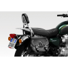 Боковые сумки DPM Race для мотоциклов Honda Боковые сумки DPM Race для мотоциклов Honda