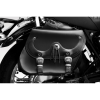 Боковые сумки DPM Race для мотоциклов Honda Боковые сумки DPM Race для мотоциклов Honda