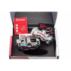 Комплект из двух моноблочных радиальных суппортов Brembo Racing GP4-RS Комплект из двух моноблочных радиальных суппортов Brembo Racing GP4-RS