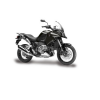 Оригинальный топливный бак для Honda VFR1200X Crosstourer 2012-2013 (Color: Черный, NHA64) Оригинальный топливный бак для Honda VFR1200X Crosstourer 2012-2013 (Color: Черный, NHA64)