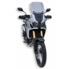 Высокое ветровое стекло Ermax для Honda CRF1000L Africa Twin 2016- Высокое ветровое стекло Ermax для Honda CRF1000L Africa Twin 2016-