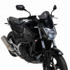 Ветровое стекло Ermax для Honda NC750X 2016-