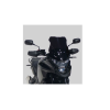 Ветровое стекло Ermax для Honda VFR1200X Crosstourer 2016 - 2019 Ветровое стекло Ermax для Honda VFR1200X Crosstourer 2016 - 2019