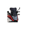Ветровое стекло Ermax для Honda NC750X 2016- Ветровое стекло Ermax для Honda NC750X 2016-