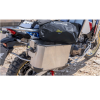 Оригинальные внутренние сумки для боковых кофров на Honda CRF1100L Africa Twin 2020-