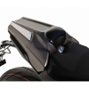 Колпак на хвост мотоцикла (заглушка сиденья) Ermax для Honda CB1000R 2018-2020 Колпак на хвост мотоцикла (заглушка сиденья) Ermax для Honda CB1000R 2018-2020
