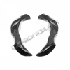 Воздуховоды Carboniomania (Карбон) для Honda CBR1000RR 2012-2016 Воздуховоды Carboniomania (Карбон) для Honda CBR1000RR 2012-2016