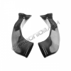 Воздуховоды Carboniomania (Карбон) для Honda CBR1000RR 2008-2011 Воздуховоды Carboniomania (Карбон) для Honda CBR1000RR 2008-2011