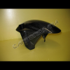 Переднее крыло Carboniomania (Карбон) для Honda CBR600RR 2003-2004 Переднее крыло Carboniomania (Карбон) для Honda CBR600RR 2003-2004