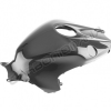 Накладка на бак Carboniomania (Карбон) для Honda CBR1000RR 2012-2016 Накладка на бак Carboniomania (Карбон) для Honda CBR1000RR 2012-2016