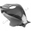 Накладка на бак Carboniomania (Карбон) для Honda CBR1000RR 2008-2011 PERFORMANCE QUALITY Накладка на бак Carboniomania (Карбон) для Honda CBR1000RR 2008-2011 PERFORMANCE QUALITY