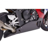 Оригинальный нижний обтекатель (карбон) для Honda CBR1000RR-R 2020- Оригинальный нижний обтекатель (карбон) для Honda CBR1000RR-R 2020-