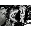Крышка ведущей звезды DPM Race для Honda CB600 Hornet 2003-2006