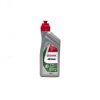 Масло моторное (синтетическое) Castrol Act evo 4T 10W-40 Масло моторное (синтетическое) Castrol Act evo 4T 10W-40