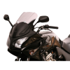 Стекло ветровое MRA для Honda CBF600S 2004-2012 Стекло ветровое MRA для Honda CBF600S 2004-2012