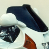 Стекло MRA Spoiler Screen для мотоцикла Honda CBR1000F '89-'92 Стекло MRA Spoiler Screen для мотоцикла Honda CBR1000F '89-'92