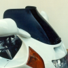 Стекло MRA Spoiler Screen для мотоцикла Honda CBR1000F '89-'92 Стекло MRA Spoiler Screen для мотоцикла Honda CBR1000F '89-'92