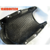Карбоновый андертеил (Undertail Carbon Fiber) CBR1000RR 2008 09 10 11 Карбоновый андертеил (Undertail Carbon Fiber) CBR1000RR 2008 09 10 11