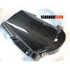 Карбоновый андертеил (Undertail Carbon Fiber) CBR1000RR 2008 09 10 11 Карбоновый андертеил (Undertail Carbon Fiber) CBR1000RR 2008 09 10 11