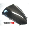 Карбоновое стекло CBR600RR 2007-12 Карбоновое стекло CBR600RR 2007-12