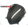 Карбоновое стекло CBR600RR 2007-12 Карбоновое стекло CBR600RR 2007-12