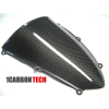 Карбоновое стекло CBR600RR 2007-12 Карбоновое стекло CBR600RR 2007-12