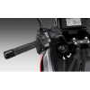 Рукоятки с подогревом для Honda NC750X 2021- Рукоятки с подогревом для Honda NC750X 2021-