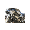 Защитные дуги Heed для Honda VFR800X Crossrunner (2011-2014) Защитные дуги Heed для Honda VFR800X Crossrunner (2011-2014)