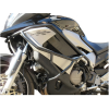 Защитные дуги Heed для Honda VFR800X Crossrunner (2011-2014) Защитные дуги Heed для Honda VFR800X Crossrunner (2011-2014)