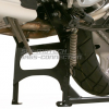 Центральная подножка SW-Motech для мотоцикла Honda XL1000V Varadero '01-'12