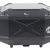 Центральный кофр Hepco&Becker Xplorer 45 л. для мотоцикла Honda (чёрный цвет) Центральный кофр Hepco&Becker Xplorer 45 л. для мотоцикла Honda (чёрный цвет)