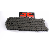Приводная усиленная цепь JT серии 520, 525, 530 X1R Приводная усиленная цепь JT серии 520, 525, 530 X1R